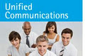 Amtel Communications Ltd image 4