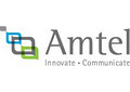 Amtel Communications Ltd image 5