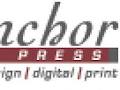 Anchor Press Ltd image 5