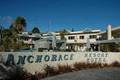 Anchorage Resort Motel image 1