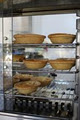 Ancient Grains Gluten Free Bakery image 3
