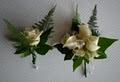 Andreas Florist image 2
