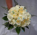 Andreas Florist image 3