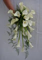 Andreas Florist image 4