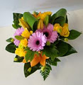 Andreas Florist image 5