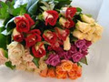 Andreas Florist image 6