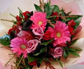 Andreas Florist image 1