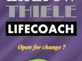 Andrew Thiele Life Coach - Addiction Specialist image 3