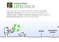 Andrew Thiele Life Coach - Addiction Specialist image 4