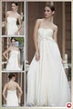 Angel's Wings Bridal & Evening Gowns Boutique image 2