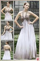 Angel's Wings Bridal & Evening Gowns Boutique image 3