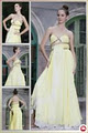 Angel's Wings Bridal & Evening Gowns Boutique image 4