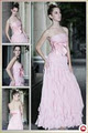 Angel's Wings Bridal & Evening Gowns Boutique image 6