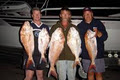 Anglers Lodge - Motel Accommodation and Fishing Charters image 2