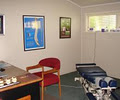 Anglesea Chiropractic Clinic image 4
