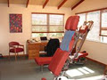 Anglesea Chiropractic Clinic image 5