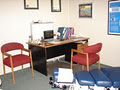 Anglesea Chiropractic Clinic image 6