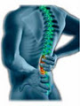 Anglesea Chiropractic Clinic image 1