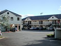 Anglesea Motel & Conference Centre image 2