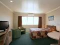 Anglesea Motel & Conference Centre image 4