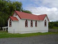 Anglican Church image 2