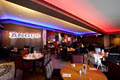 Angus Restaurant & Bar image 4