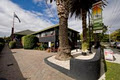 Anndion Lodge and Motel Accommodation Wanganui logo