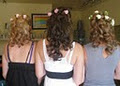 Annette's Hair Studio image 5