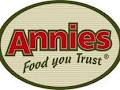 Annies logo