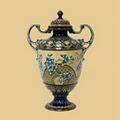 Antiques International | Christchurch Royal Doulton Specialists image 3