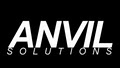 Anvil Solutions Ltd logo