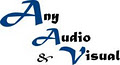 Any Audio Visual Ltd image 3