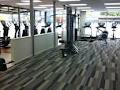 Anytime Fitness image 6