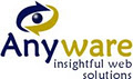 Anyware Limited image 2