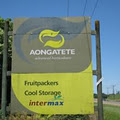 Aongatete Coolstores Limited image 2