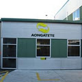 Aongatete Coolstores Limited image 3