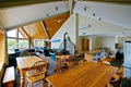 Aoraki Mt Cook Alpine Lodge image 2