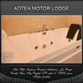 Aotea Motor Lodge image 3