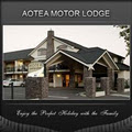 Aotea Motor Lodge image 4
