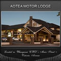 Aotea Motor Lodge image 5