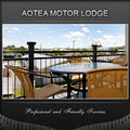 Aotea Motor Lodge image 6