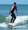 Aotearoa Surf Company image 2