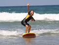 Aotearoa Surf Company image 3