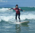Aotearoa Surf Company image 4