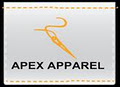 Apex Apparel image 2