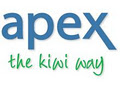 Apex Car Rental image 2