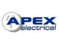 Apex Electrical Ltd image 1