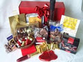 Apex Gift Boxes Ltd image 2