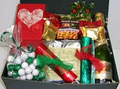 Apex Gift Boxes Ltd image 6