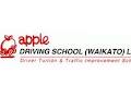 Apple Driving School image 2